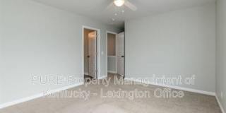 7100 Ransom Way Gallery 19