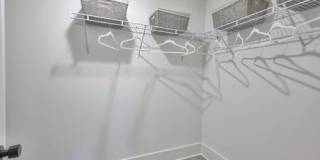 1589 Residences Gallery 15