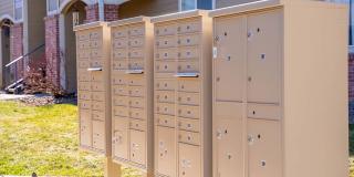 Adelaide Denver - Affordable Housing Gallery 35