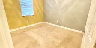 21648 SOUTHERN CHARM DRIVE Gallery 11