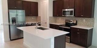 4129 Marina Way Gallery 4