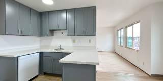 Wingate Apartments Gallery 6