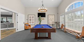 Deer Creek Gallery 4