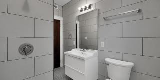7349 Myrtle Avenue - 1W 7349 Myrtle Avenue - 1W Gallery 8