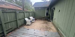 4431 Briton Circle Gallery 4