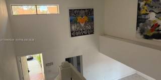 13338 SW 114th Ln Gallery 3