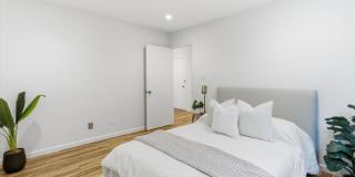 3609 2nd Street Gallery 3