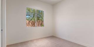 22463 N 54th Street Gallery 41