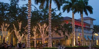 7270 Saona Ct lot: 1332 Gallery 43