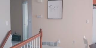 4811 Expedition Drive Gallery 4