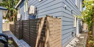 832 South Sullivan Street - 1 Gallery 25