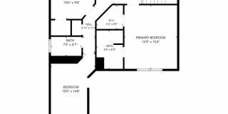 5416 Juniper Junction Lane, Unit 78, Austin, Texas 78744 Gallery 30
