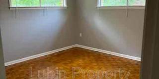 3527 Clayphil Ave 3527 Clayphil Ave Gallery 3