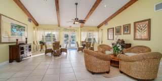 1951 Island Club Drive Gallery 17