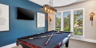 Bexley Riverwalk Gallery 11