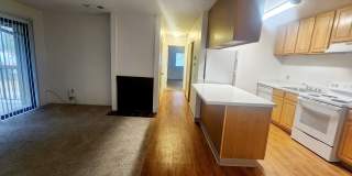 Hanover Place Gallery 15