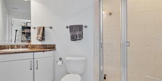 9751 E Bay Harbor Dr Gallery 27