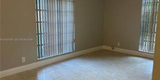 7956 Camino Cir Gallery 16