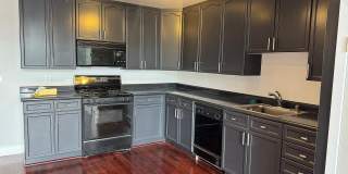 747 Natoma St Apt 201 Gallery 1