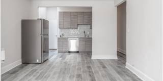 4249 Leidy Ave Gallery 5