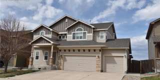 10370 Silver Stirrup Drive Gallery 1