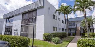 15108 Ashland Drive Gallery 1