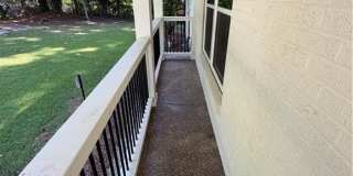 2190 Highview Road SW Gallery 4