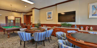 Pacana Park 55+ Apartments Gallery 12