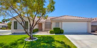 4 Bedroom!! Must See!! Gallery 1
