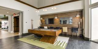 Centric One90 Gallery 16