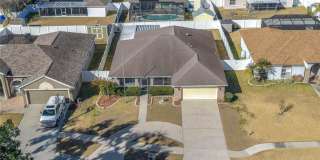 2332 Towering Oaks Circle Gallery 10