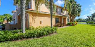 2/2 BEAUTIFUL COACH HOME ** SPANISH WELLS GOLF AND COUNTRY CLUB COMMUNITY  ** COMMUNITY POOLS ** Gallery 50
