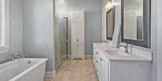 6418 White Oleander Circle 6418 White Oleander Circle Gallery 5