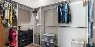 56738 Palms Dr Gallery 21