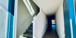 8465 Everly Preserve Drive Gallery 2