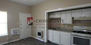Available! 1 Bedroom, 1 Bath in Tyler! Gallery 3