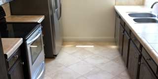 111 Tarocco Gallery 7