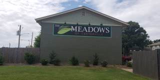 The Meadows of Centerville Gallery 7