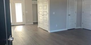 Rupple Townhomes Gallery 2