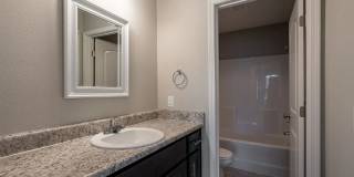 Beautiful 3 Bedroom Duplex in Monte Cristo Gallery 5