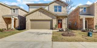 1709 Chapel Hill Road Gallery 1