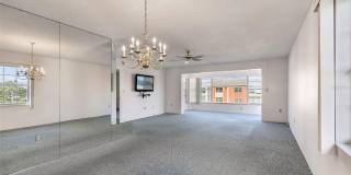 6960 20TH Avenue N Gallery 8