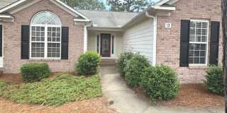 12 Deerwood Lane Gallery 3