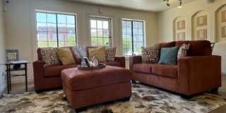 Toscana Cove Gallery 3