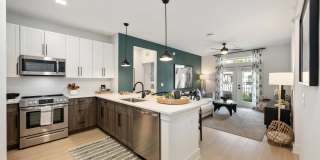 Ridley at Waterset Gallery 7