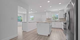 4857 Hummingbird Trail Gallery 12