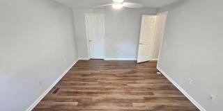 11321 CLASSICAL Lane Gallery 42