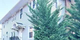 42 CLINTON PL UNIT 2 Gallery 1