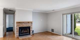 419 ATLANTA Court Gallery 5