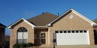 503 Enclave Cir Gallery 1